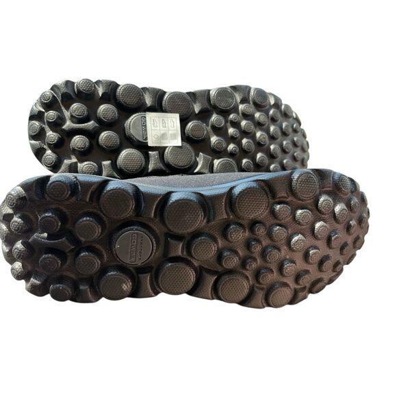 Skechers go walk nwt shoes size W6.5 - Picture 3 of 4